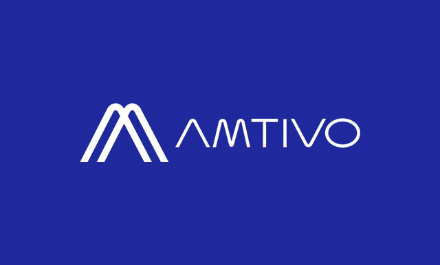 amtivo-logo-blue-new-bg